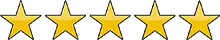 Neighborhood Garage Door Newton Highlands, MA 617-992-2964 - review-stars