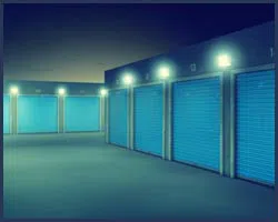 Neighborhood Garage Door Newton Highlands, MA 617-992-2964 - side-garage-door-t-22-gr-23m